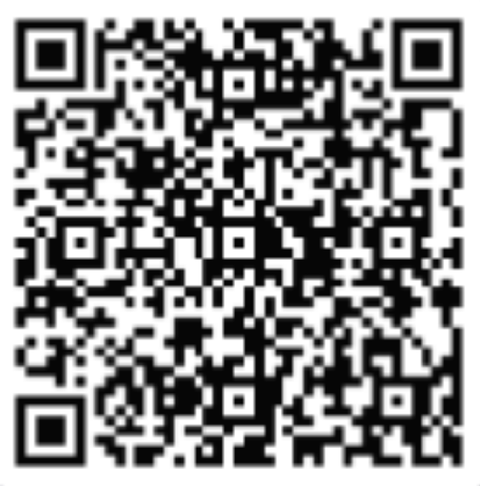 Scan to verify our ISO certification
