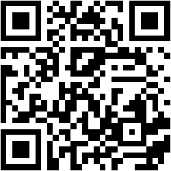 Scan to verify BSI certification