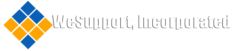 WeSupport, Incorporated