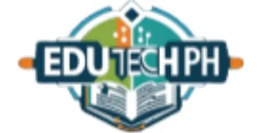 EduTech PH logo