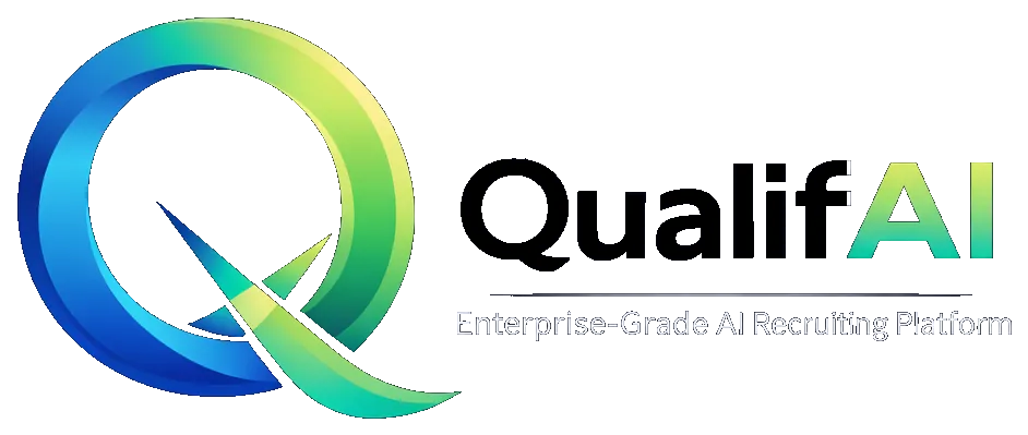 QualifAI logo
