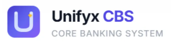 Unifyx CBS logo