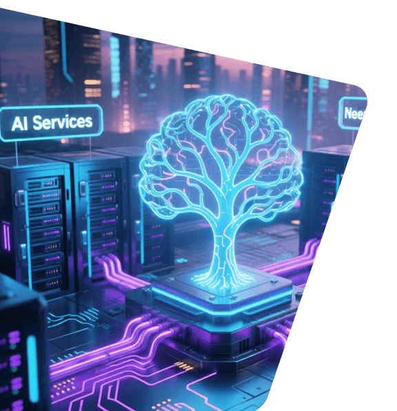 services_10